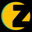 zumie.ai