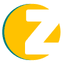 zumie.ai